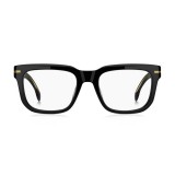  Hugo Boss BOSS 1746/G-807