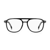  Hugo Boss BOSS 1755-807