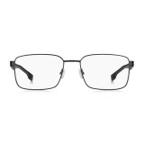  Hugo Boss BOSS 1769-003-56