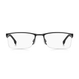  Hugo Boss BOSS 1770-003-58