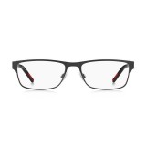  Hugo Boss HG 1263-807-53