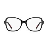  Hugo Boss HG 1267-807