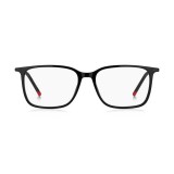  Hugo Boss HG 1271-807-52