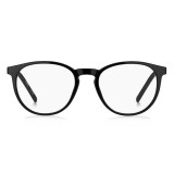  Hugo Boss HG 1308-807