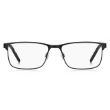  Hugo Boss HG 1309-3-56