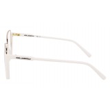  Karl Lagerfeld KL355-105