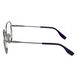  Karl Lagerfeld KL356-532