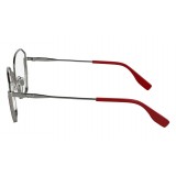  Karl Lagerfeld KL356-638