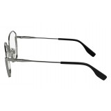  Karl Lagerfeld KL356N-044