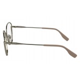  Karl Lagerfeld KL356N-264