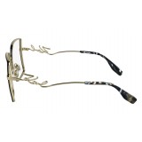  Karl Lagerfeld KL359N-714