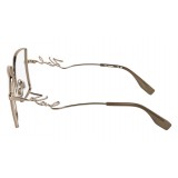  Karl Lagerfeld KL359N-770