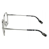  Karl Lagerfeld KL363-040