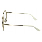  Karl Lagerfeld KL363-715