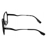  Karl Lagerfeld KL368-001