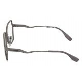  Karl Lagerfeld KL368-265