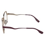  Karl Lagerfeld KL368-605