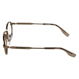  Karl Lagerfeld KL369-724