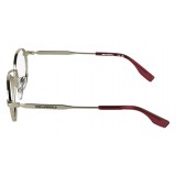  Karl Lagerfeld KL369-727