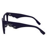  Karl Lagerfeld KL6170N-541