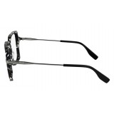  Karl Lagerfeld KL6172-016