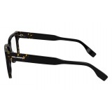  Karl Lagerfeld KL6173-017