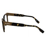  Karl Lagerfeld KL6173-245