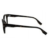  Karl Lagerfeld KL6177-240