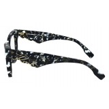  Karl Lagerfeld KL6190-016