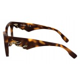  Karl Lagerfeld KL6190-240