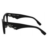  Karl Lagerfeld KL6190N-001