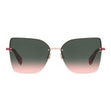 Gafas de sol Kate Spade  ARIELLA/G/S-AU2 (JP)