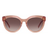 Gafas de sol Kate Spade BREA/F/S-35J (HA)