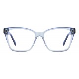  Kate Spade CLAUDIE/G-PJP-54