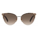 Gafas de sol Kate Spade IZARA/G/S-7RM (HA)