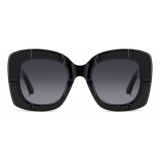 Gafas de sol Kate Spade JOSEY/G/S-807 (9O)