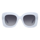 Gafas de sol Kate Spade JOSEY/G/S-PJP (9O)