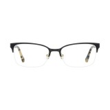  Kate Spade KS ALEXANNE 2/G-WR7-53