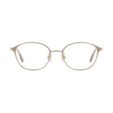  Kate Spade KS AMAL/FJ-000