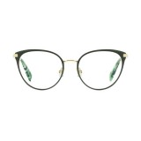  Kate Spade KS ASIA 2/G/T-1ED