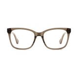  Kate Spade KS CAROLAN 2/G-09Q-54