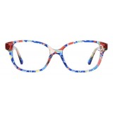  Kate Spade KS CHERETTE 2-X19-49