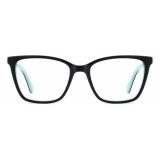  Kate Spade KS JALINDA 2-807