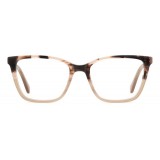  Kate Spade KS JALINDA 2-XLT