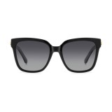 Gafas de sol Kate Spade KS KIYA 2/G/S-TAY (WJ)