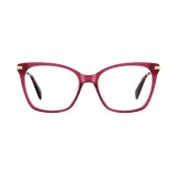  Kate Spade KS TEYA-C9A
