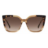 Gafas de sol Kate Spade MARLOWE/G/S-2OH (HA)