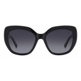 Gafas de sol Kate Spade WINSLET/G/S-807 (9O)
