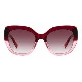 Gafas de sol Kate Spade WINSLET/G/S-92Y (3X)