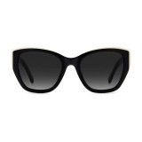 Gafas de sol Kate Spade  YOLANDA/S-807 (9O)